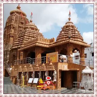 Book a Pandit Online In Hyderabad