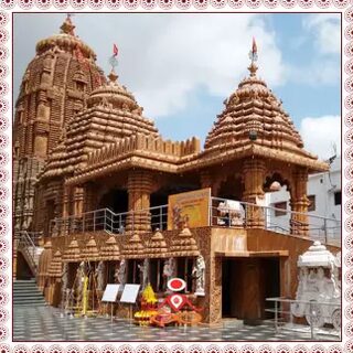 Book a Pandit Online In Hyderabad