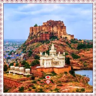 Book a Pandit Online In Jodhpur