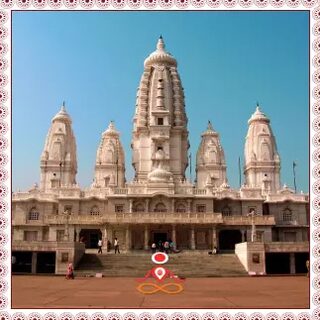 Book a Pandit Online In Kanpur