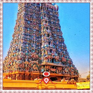Book a Pandit Online In Madurai