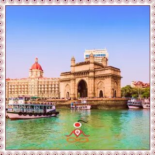Book a Pandit Online In Mumbai