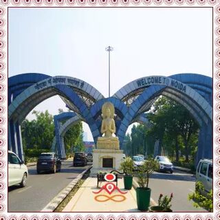Book a Pandit Online In Noida