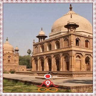 Book a Pandit Online In Prayagraj