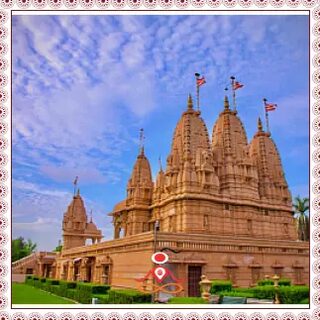 Book a Pandit Online In Surat