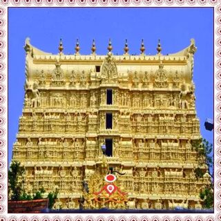 Book a Pandit Online In Thiruvananthapuram