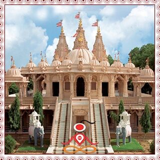 Book a Pandit Online In Vadodara
