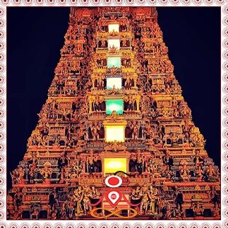 Book a Pandit Online In Vijayawada