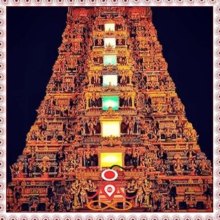 Book a Pandit Online In Vijayawada
