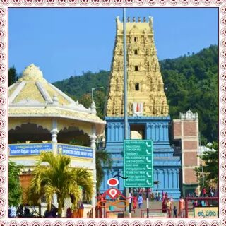 Book a Pandit Online In Visakhapatnam