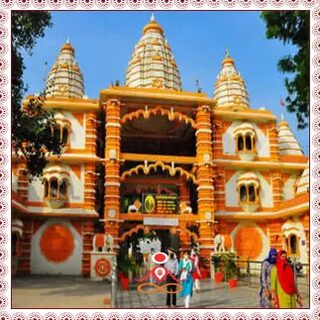 Book a Pandit Online In Gurgaon