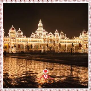 Pandit Near Me in Mysuru