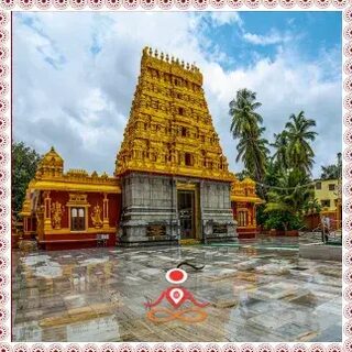 book a pandit in mangaluru