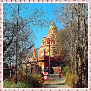 book best pandit in pune