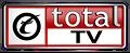 99Pandit Featured In Total TV