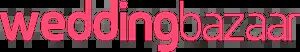99Pandit Featured In Wedding Bazaar