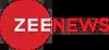 99Pandit Featured In Zee News