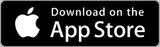 99Pandit App