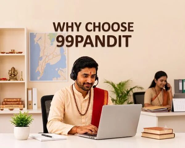 Why Choose Us