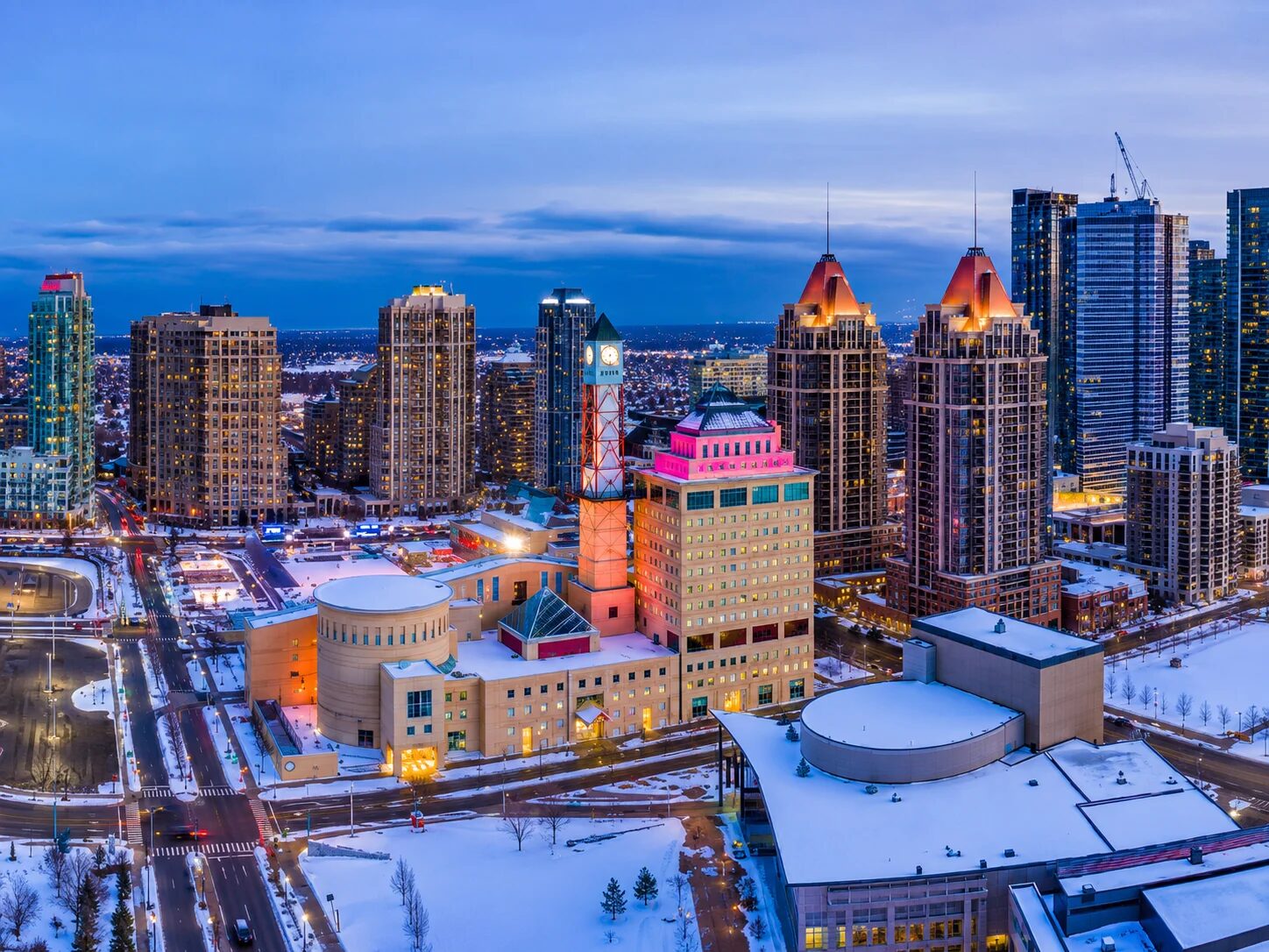 Pandit in Mississauga