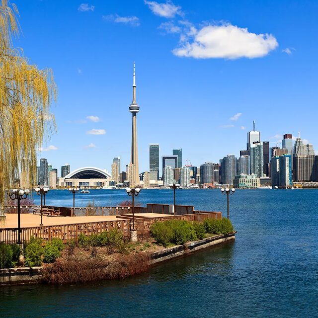 book best pandit in toronto
