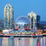 Book a Vedic Pandit in Vancouver