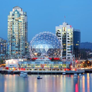 Book a Vedic Pandit in Vancouver
