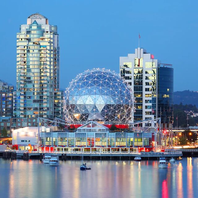 Book a Vedic Pandit in Vancouver