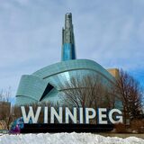 Book a Pandit in Winnipeg