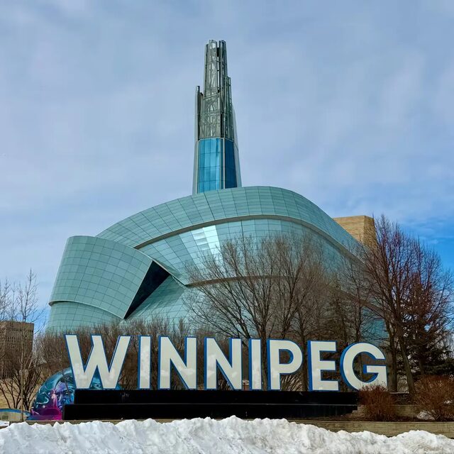Book a Pandit in Winnipeg