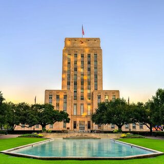book pandit in houston