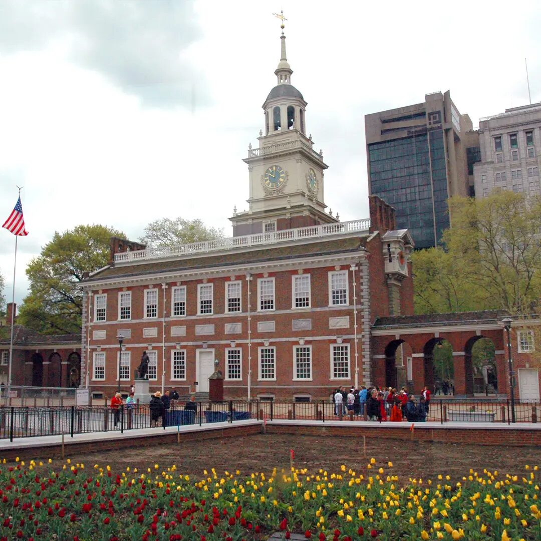 Book a Pandit in Philadelphia