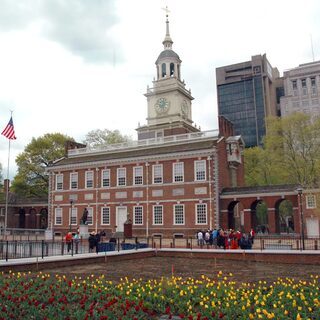 Book a Pandit in Philadelphia