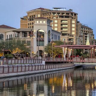 book pandit in phoenix