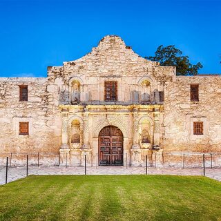 book a pandit in san antonio