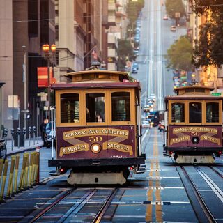 book a pandit in san francisco