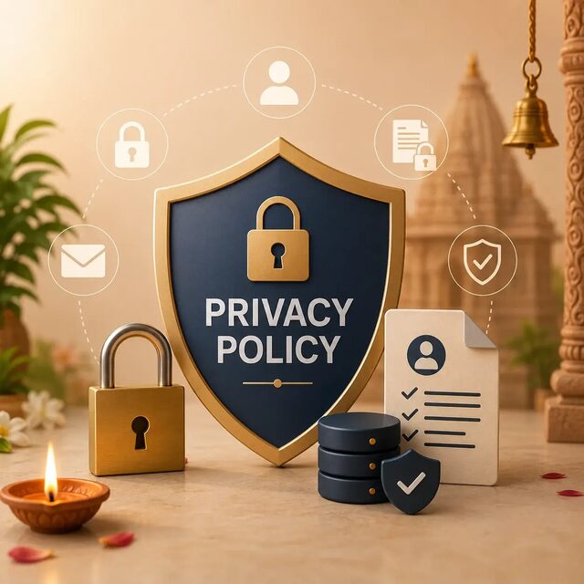 privacy-policy