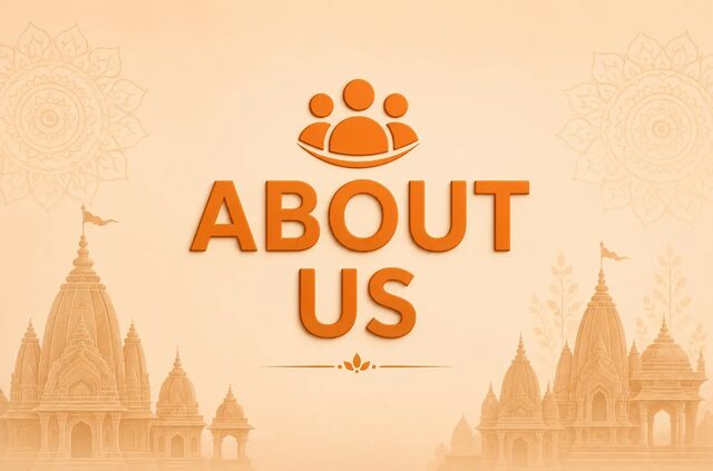 About us
