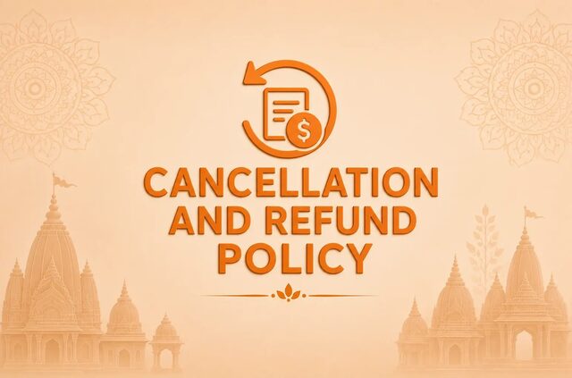 cancellation-and-refund-policy