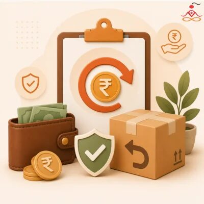 refund-policy