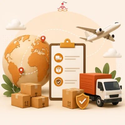 shipping-policy shipping-policy