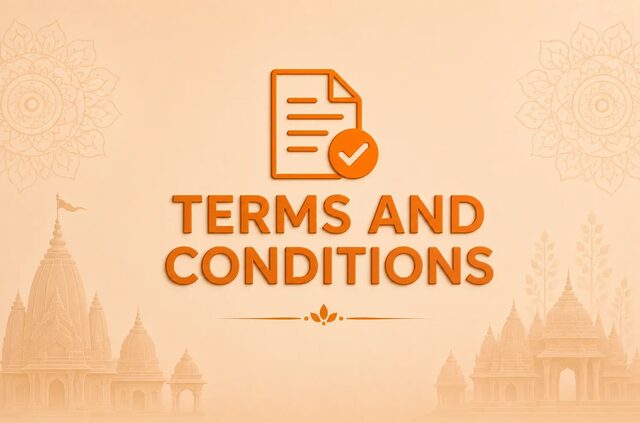 terms-and-conditions