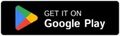 Get it on Google Play