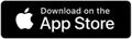 Download on the App Store