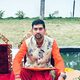 Pt Bipin Pandey