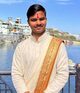 Pt Shivam Dadhich