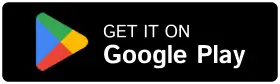 android app icon