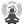 astrology-icon