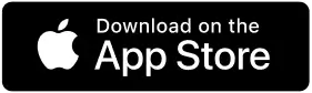 ios app icon
