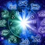 99 Astrology